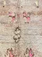 beni mguild vloerkleed 21205 294cm x 186cm  