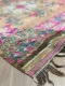 beni mguild vloerkleed 29306 308cm x 205cm