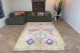 beni mguild vloerkleed 29407 300cm x 195cm 