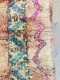 beni mguild 29460 321cm x 202cm