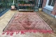 beni mguild 31130 258cm  x 200cm  