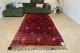 SALE beni mguild 32509 325cm x 170cm