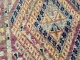 SALE beni mguild 33103 272cm x 188cm  