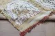 beni mguild 45013 310cm x 148cm