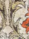 beni mguild vloerkleed 46360 300cm x 200cm