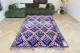 beni mguild 57056 298cm x 170cm