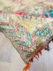 beni mguild 58611 300cm x 196cm