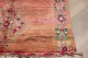 beni mguild 63726 260cm x 178cm  