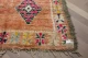 beni mguild 63076 324cm x 200cm