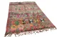 beni mguild 63722 257cm x 178cm