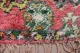 beni mguild 63722 257cm x 178cm