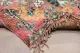 beni mguild 63722 257cm x 178cm