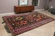 VERKOCHT beni mguild 63724 317cm x 205cm 