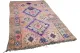 beni mguild 63731 333cm x 200cm