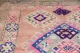 beni mguild 63731 333cm x 200cm
