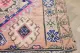 beni mguild 63731 333cm x 200cm