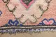 beni mguild 63731 333cm x 200cm
