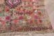beni mguild 67736 298cm x 180cm  