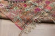 beni mguild 67736 298cm x 180cm  