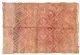  beni mguild  73002 270cm x 177cm  showroom model