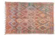 beni mguild  73006 304cm x 205cm Dit kleed wordt begin december binnen verwacht.