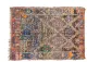 beni mguild  73008 215cm x 150cm Dit kleed wordt begin december binnen verwacht.