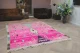 beni mguild 74103 275cm x 203cm   