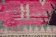 beni mguild 74103 275cm x 203cm   