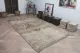 beni mguild  74106 345cm x 189cm