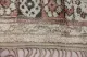 beni mguild  74106 345cm x 189cm