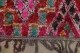 beni mguild 74111 328cm x 175cm