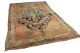beni mguild 83708 355cm x 206cm