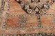 beni mguild 83708 355cm x 206cm