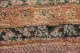 beni mguild 83708 355cm x 206cm