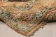 beni mguild 83708 355cm x 206cm