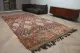beni mguild 83710 372cm x 190cm 
