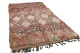 beni mguild 83710 372cm x 190cm 