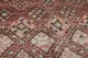 beni mguild 83710 372cm x 190cm 