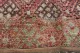 beni mguild 83710 372cm x 190cm 