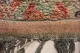 beni mguild 83710 372cm x 190cm 
