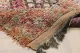 beni mguild 83710 372cm x 190cm 
