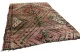 beni mguild 83712  330cm x 216cm 
