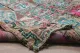 beni mguild 83717 269cm x 185cm