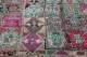 beni mguild 83717 269cm x 185cm