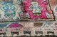 beni mguild 83717 269cm x 185cm