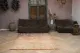 beni mguild 86000 245cm x 166cm 