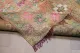 beni mguild 86000 245cm x 166cm 