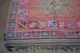 beni mguild 86005 240cm x 160cm 