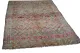 beni mguild 86011 276cm x 185cm