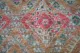 beni mguild 86011 276cm x 185cm